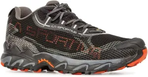 La Sportiva Mens Wildcat 2.0 GTX Trail Running Shoes