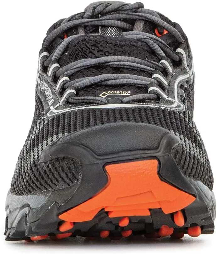 La Sportiva Mens Wildcat 2.0 GTX Trail Running Shoes