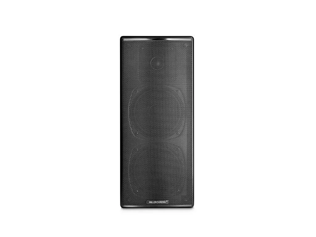 LCR950 Speakers (Sold per pair)