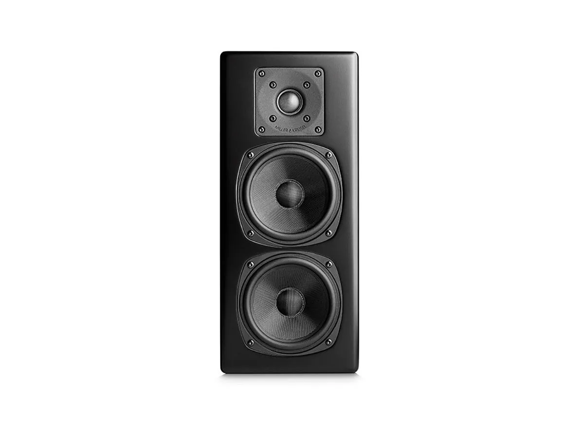 LCR950 Speakers (Sold per pair)