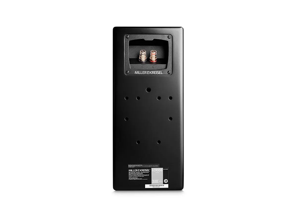 LCR950 Speakers (Sold per pair)