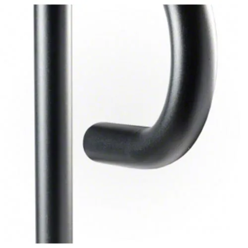 Leisure Concepts Safe-T-Rail II
