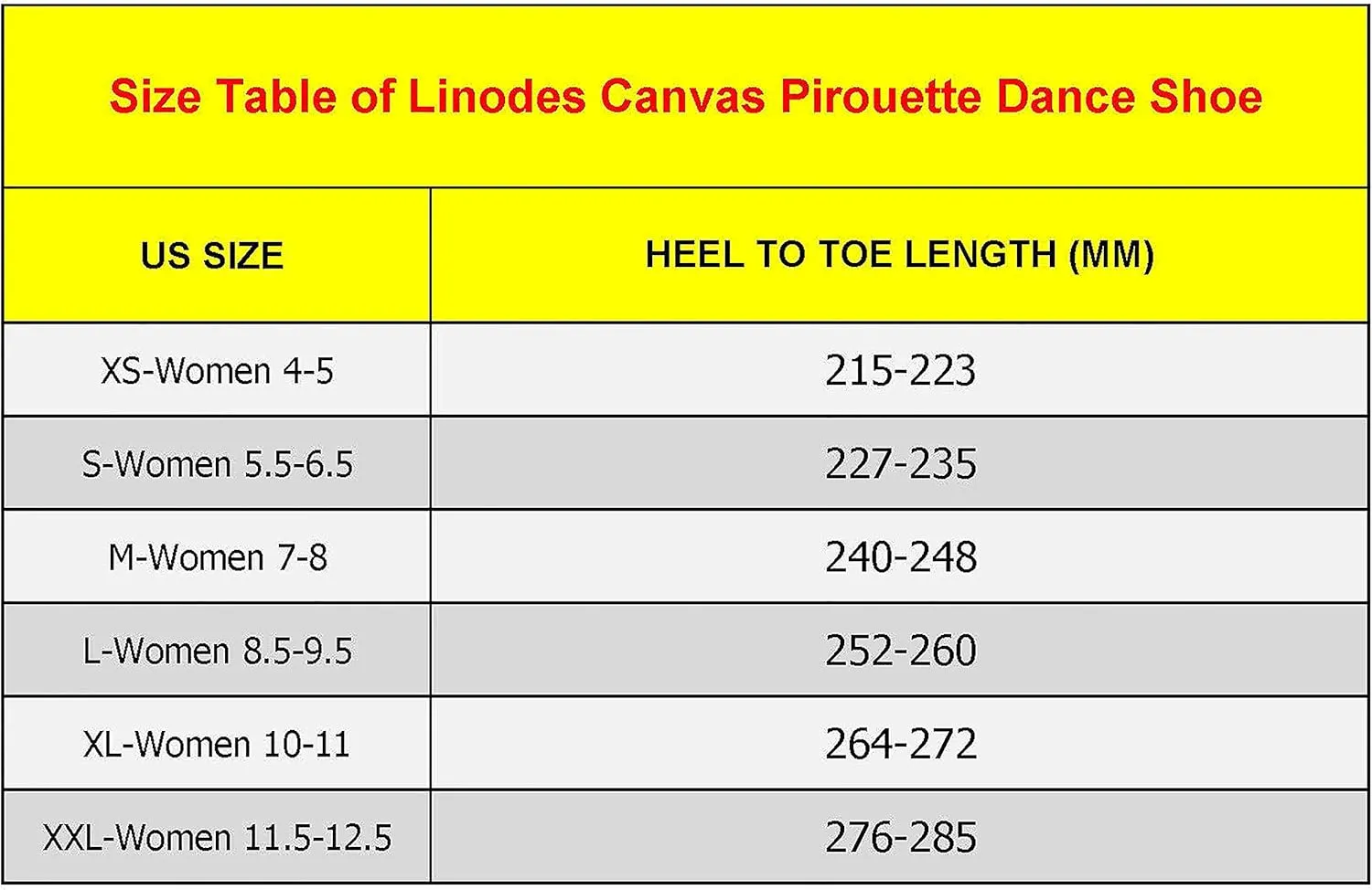 Linodes Leather Pirouette Half Sole Jazz Ballet Dance Shoe Turning Shoes for Women and Girls