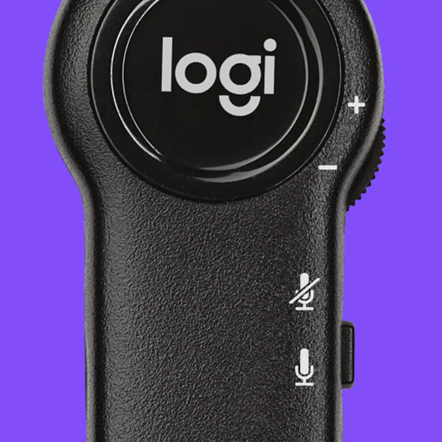 Logitech Stereo Headset H150 - Headset