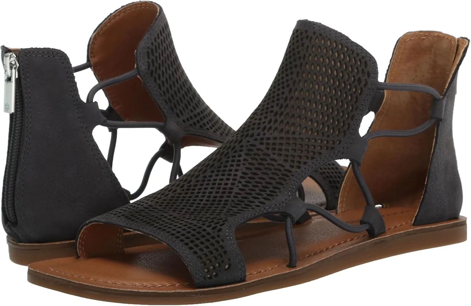 Lucky Brand Women's BARTEGA