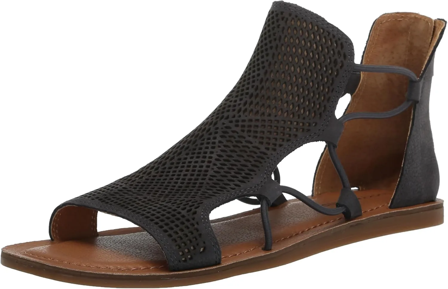 Lucky Brand Women's BARTEGA