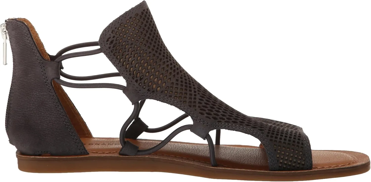 Lucky Brand Women's BARTEGA