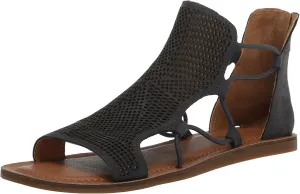 Lucky Brand Women's BARTEGA