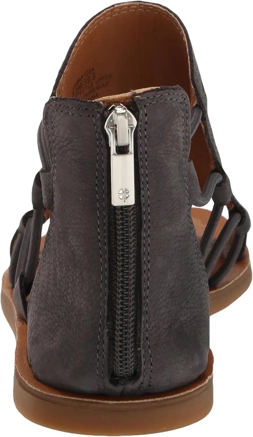 Lucky Brand Women's BARTEGA