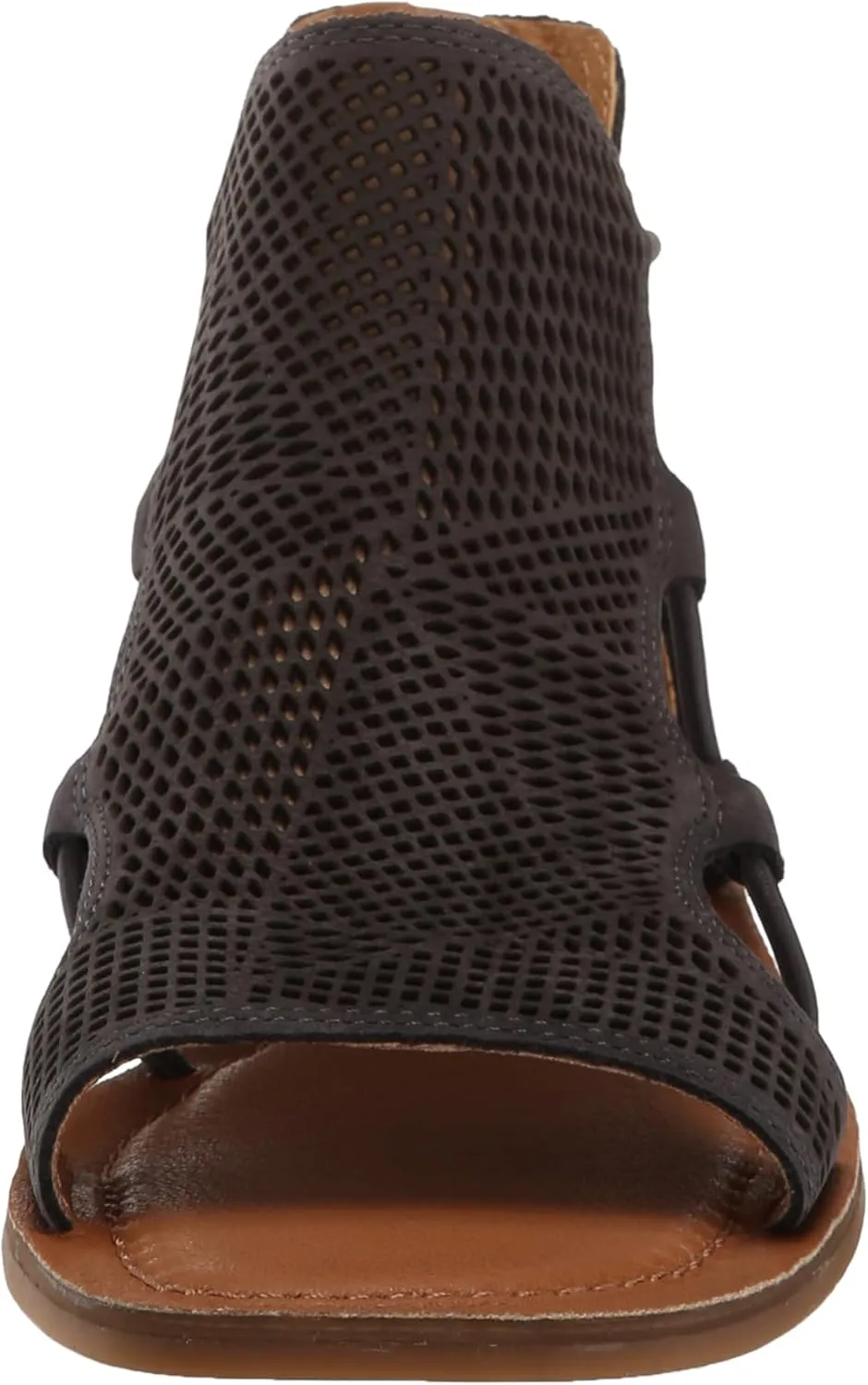 Lucky Brand Women's BARTEGA