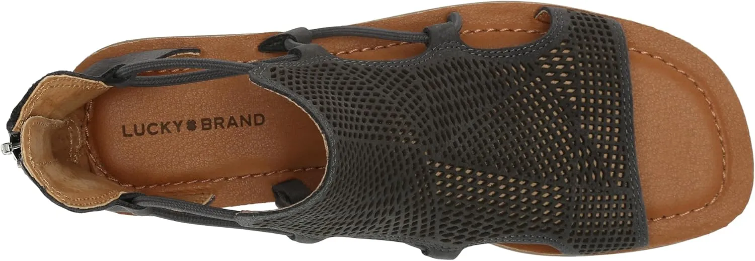 Lucky Brand Women's BARTEGA