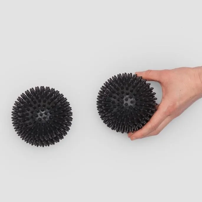 Massage Balls