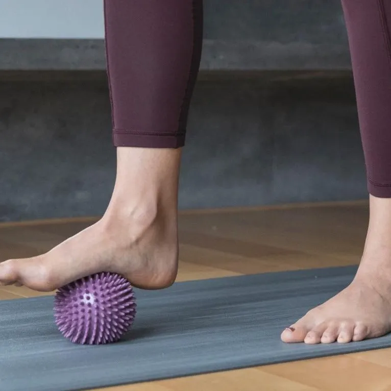 Massage Balls