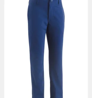 Match Play Pant Navy Seal