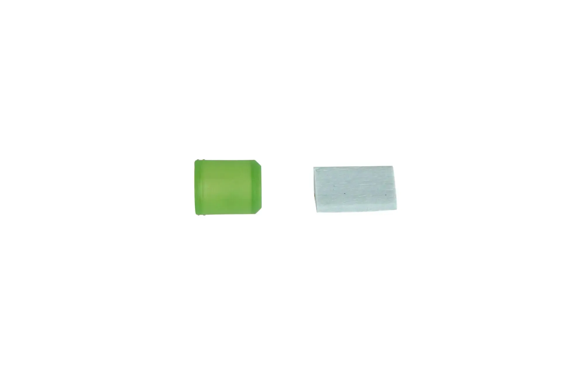 MATRIX-M Gen2 Bucking for AEP