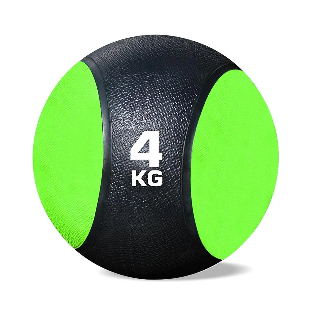 Medicine Exercise Ball 4Kg