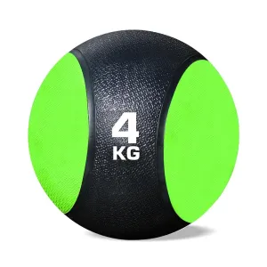 Medicine Exercise Ball 4Kg
