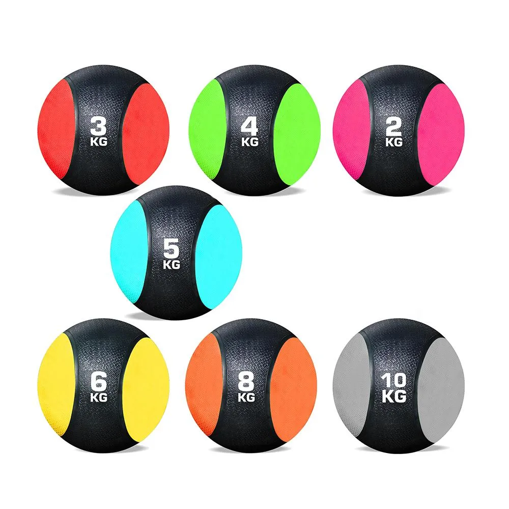 Medicine Exercise Ball 5Kg