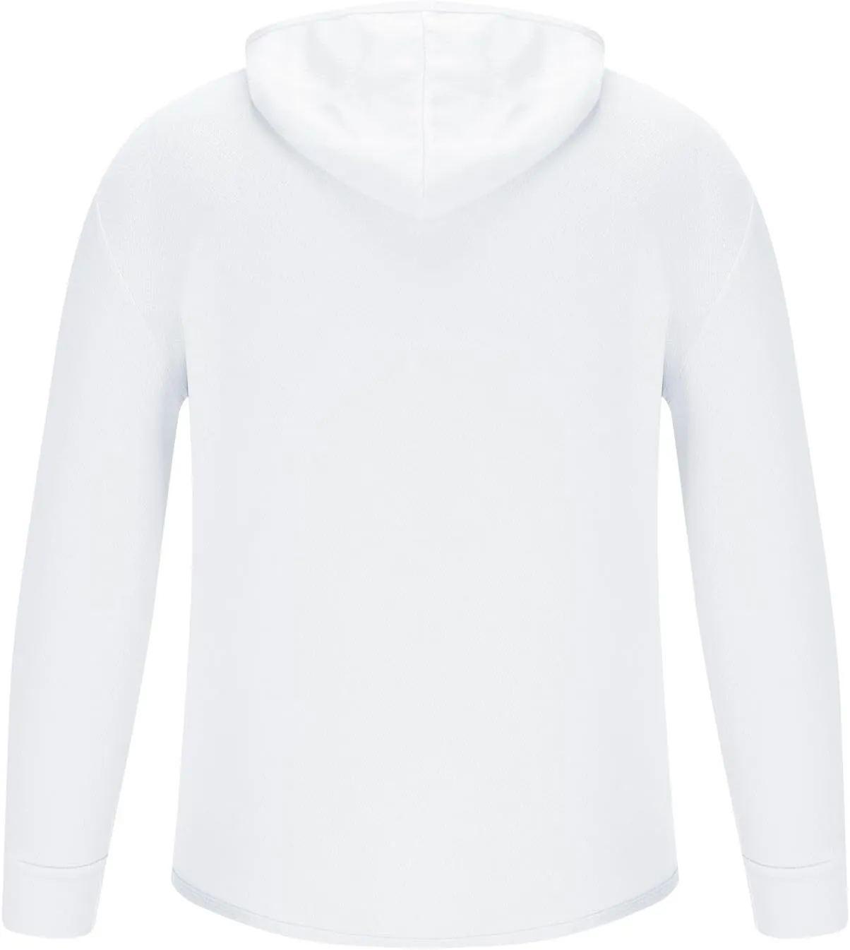 Men Women Unisex Sun Protection Hoodies Full Zipper Long Sleeve Sun UV Coats Outdoor Athletic Running Shirts
