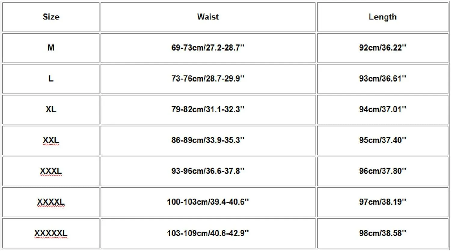 Mens Baggy Linen Pants Parachute Pants Drop Crotch Harem Pants Drawstring Joggers Trousers Pirate Pants Hippie Pants