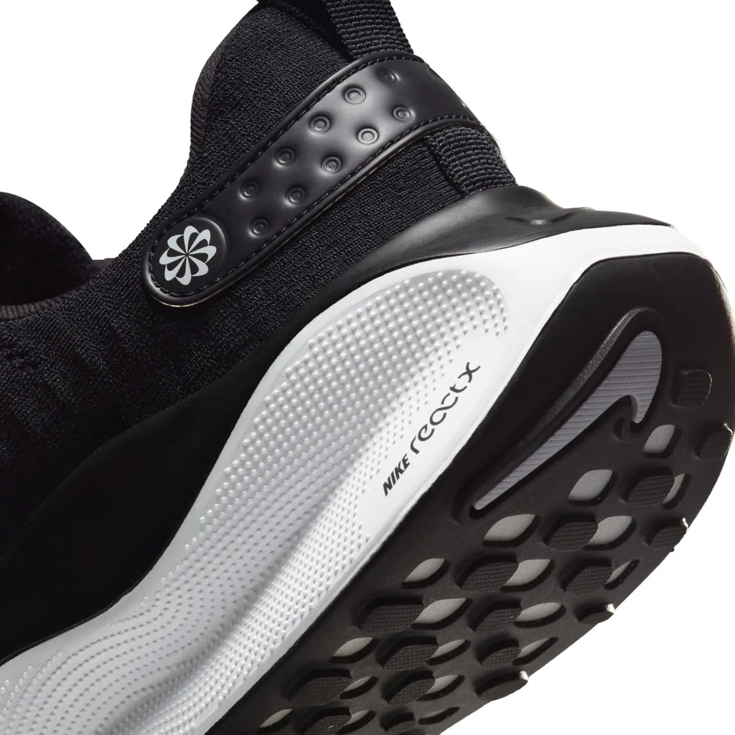 Men's Nike InfinityRN 4 Road Running Shoes
