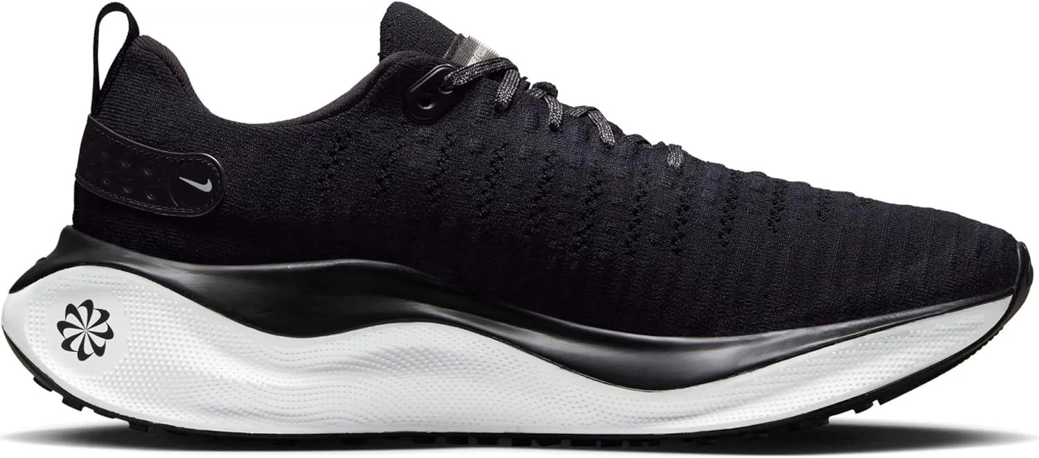 Men's Nike InfinityRN 4 Road Running Shoes