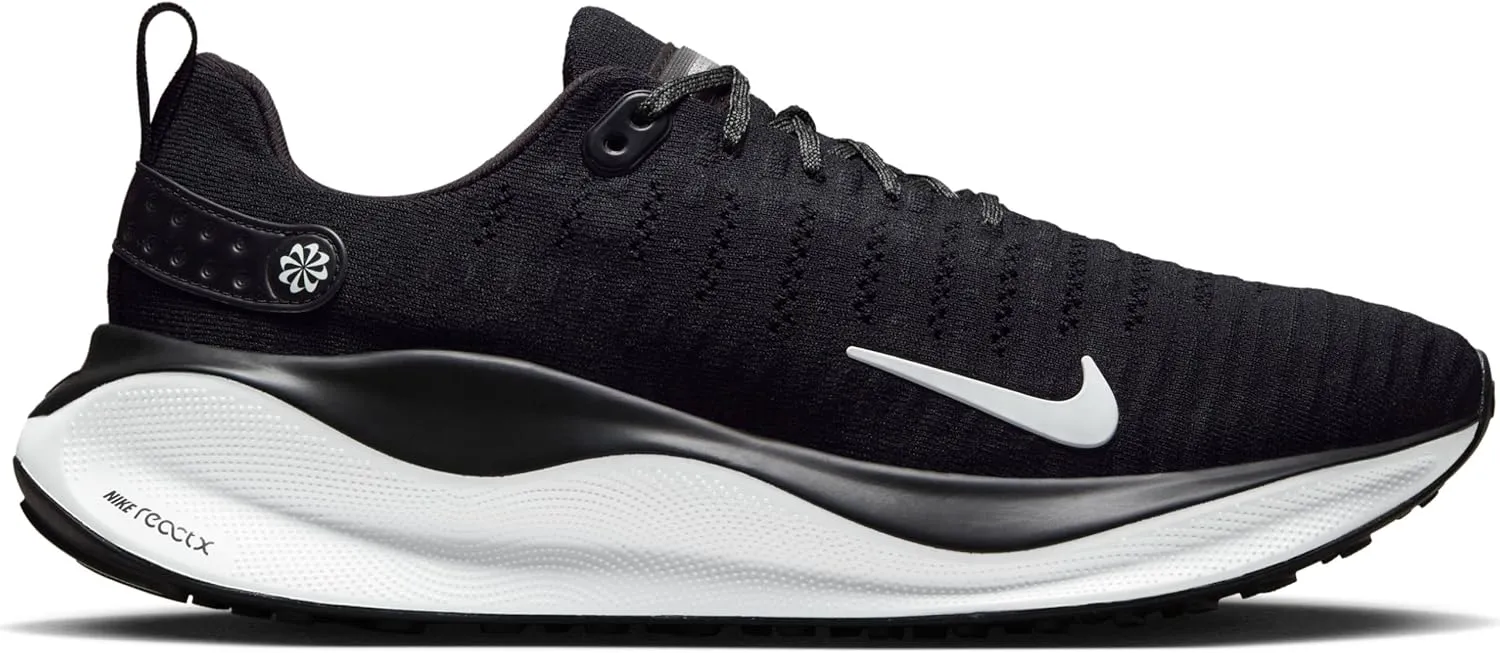 Men's Nike InfinityRN 4 Road Running Shoes