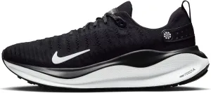 Men's Nike InfinityRN 4 Road Running Shoes
