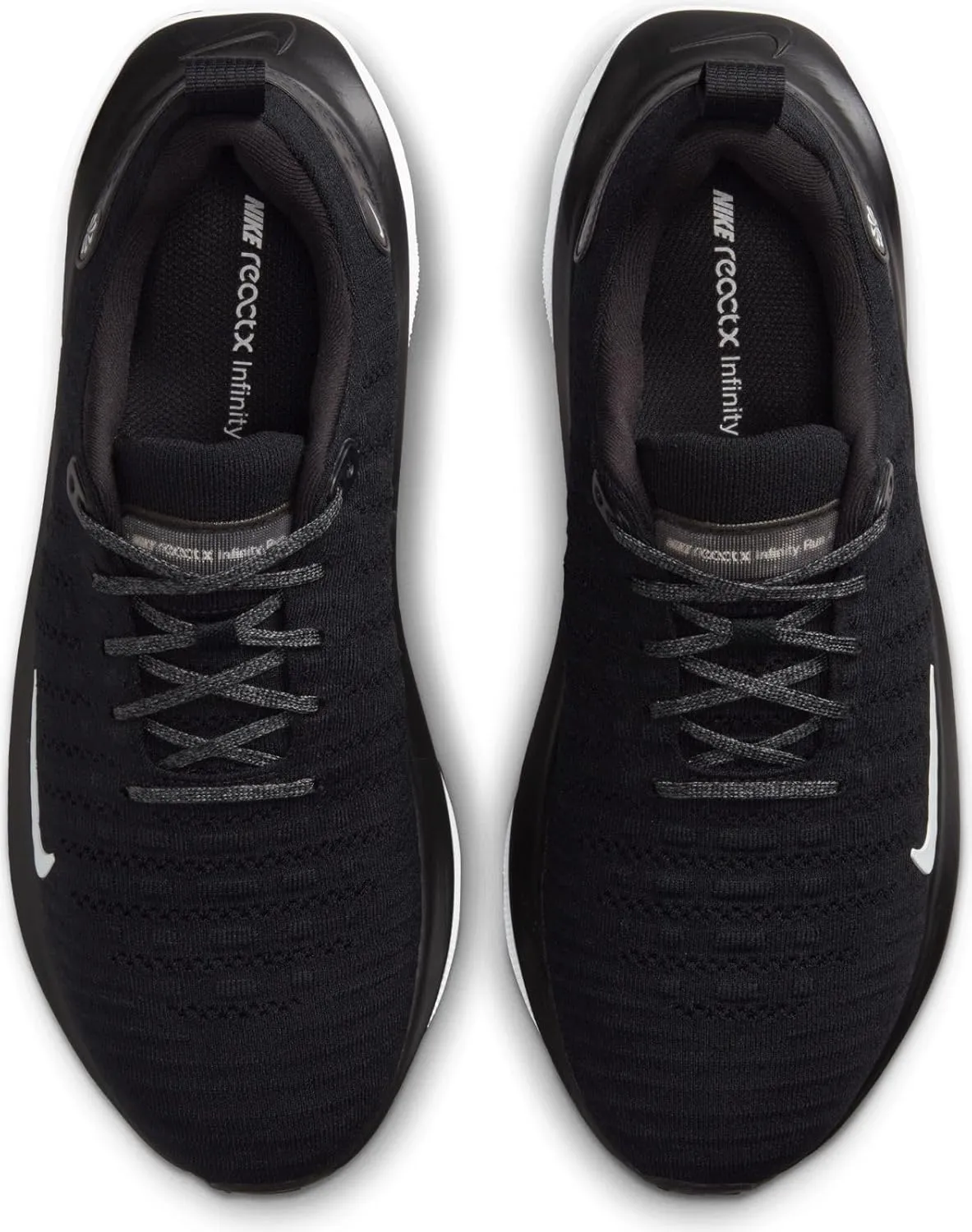 Men's Nike InfinityRN 4 Road Running Shoes