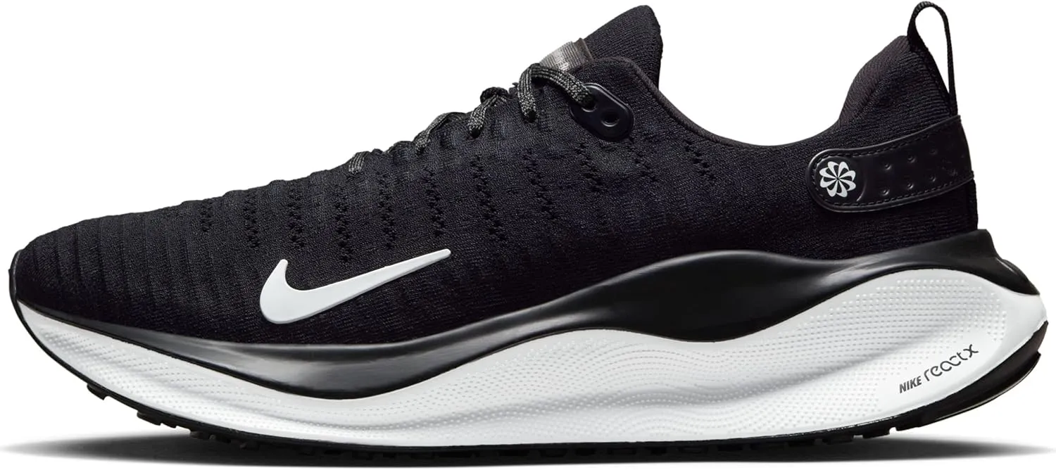 Men's Nike InfinityRN 4 Road Running Shoes