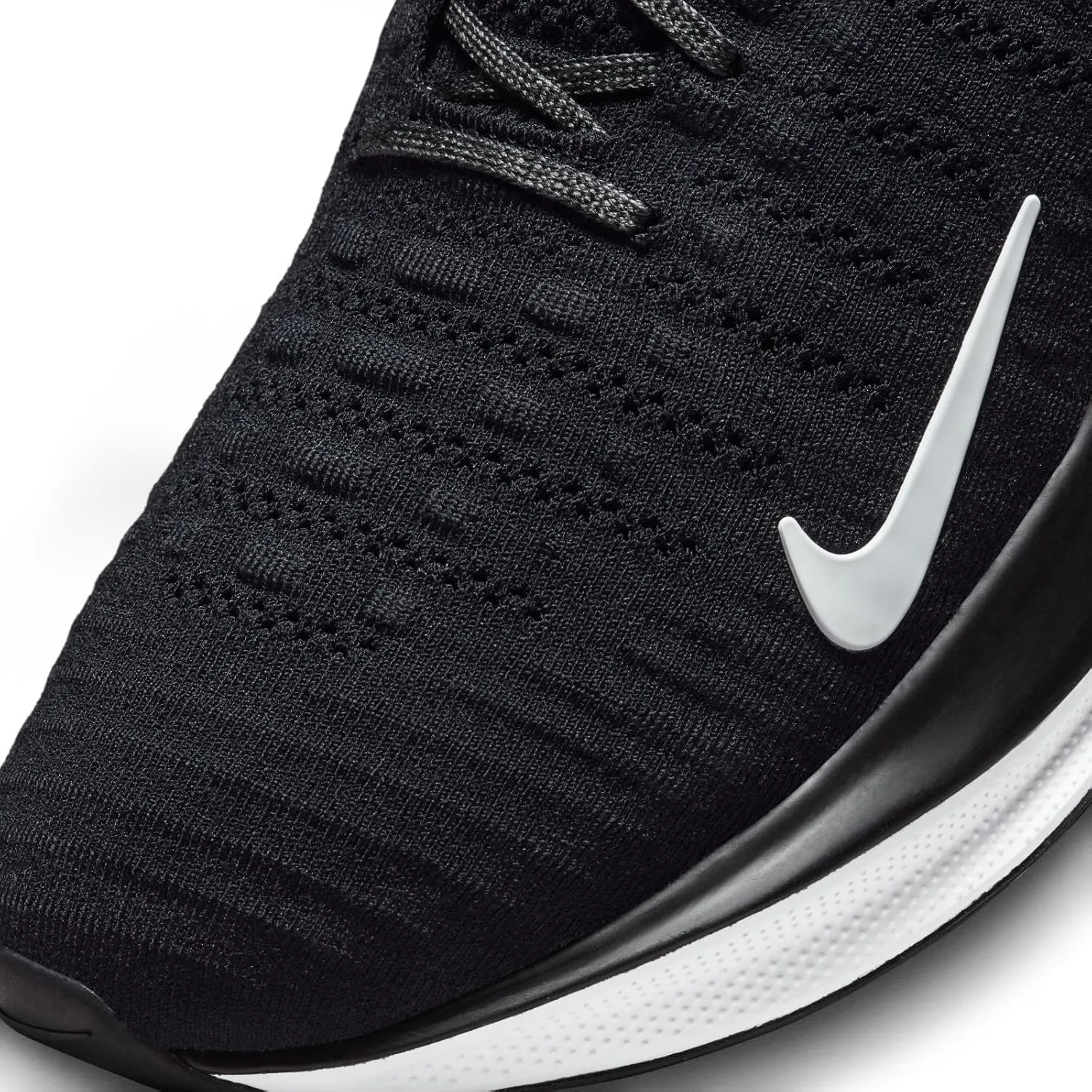 Men's Nike InfinityRN 4 Road Running Shoes