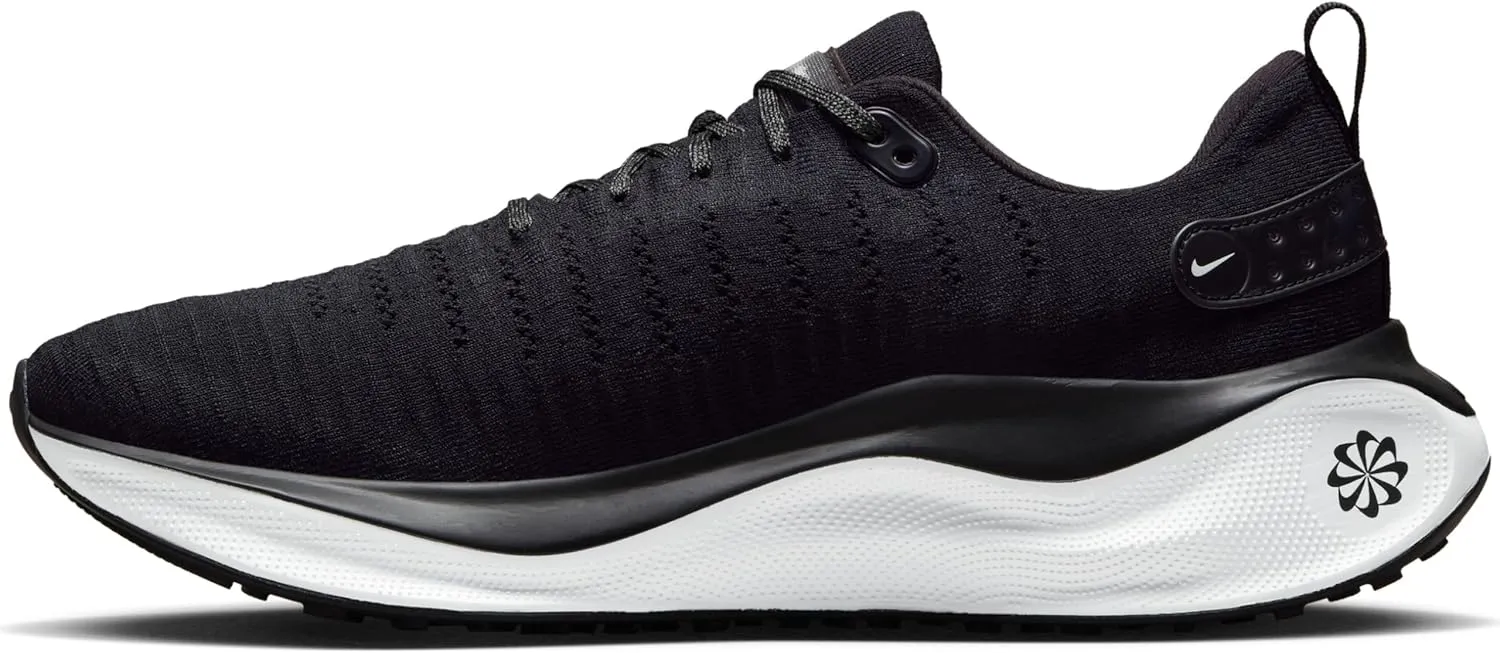 Men's Nike InfinityRN 4 Road Running Shoes