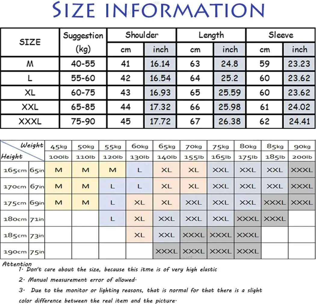 Men's Slim Fit Turtleneck Sweater Casual Twist Patterned Pullover Knitted Sweaters Autumn Outdoor Streetwear Warm Sweaters