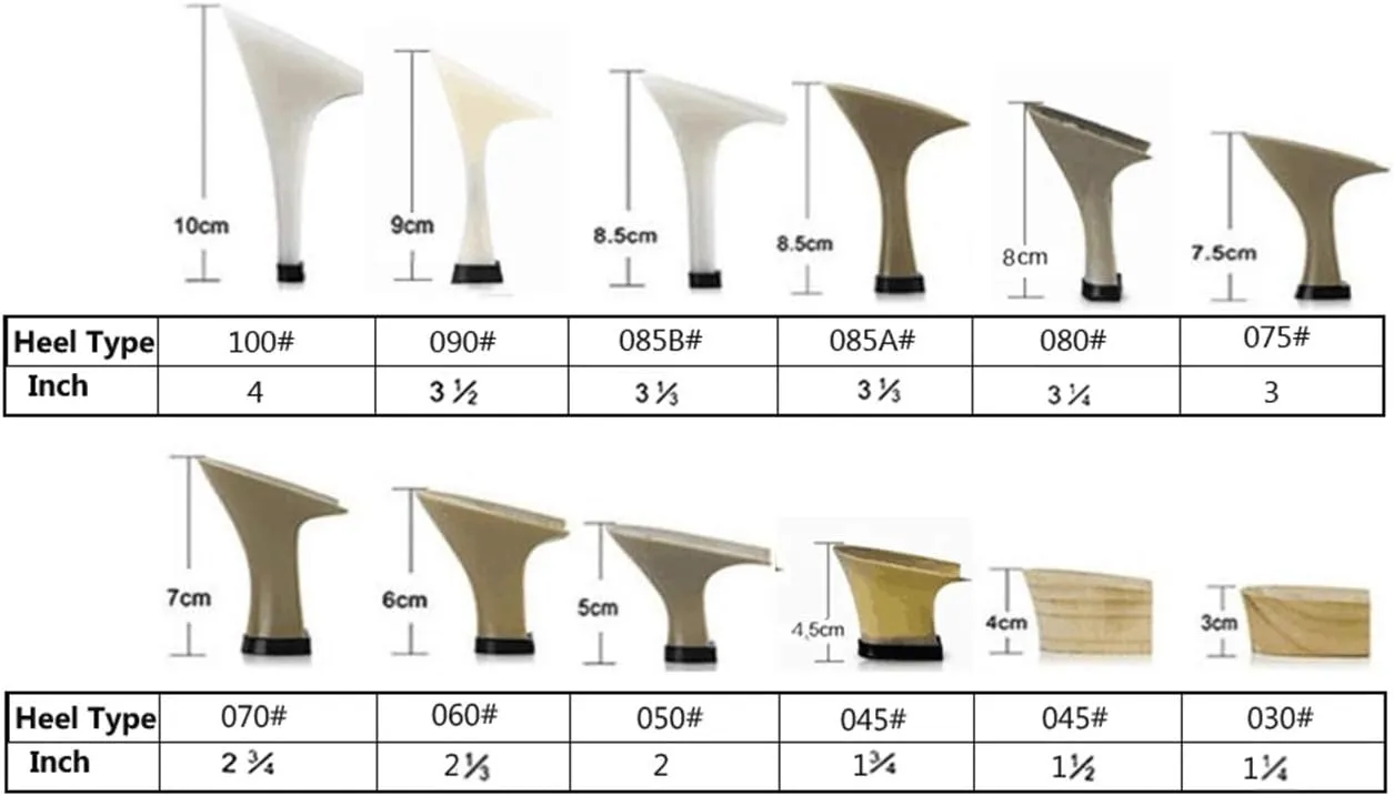 Minishion T-Strap Dance Shoes for Women Rhinestones Wedding Sandals