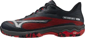 Mizuno Men's Wave Exceed Sl 2 Ac
