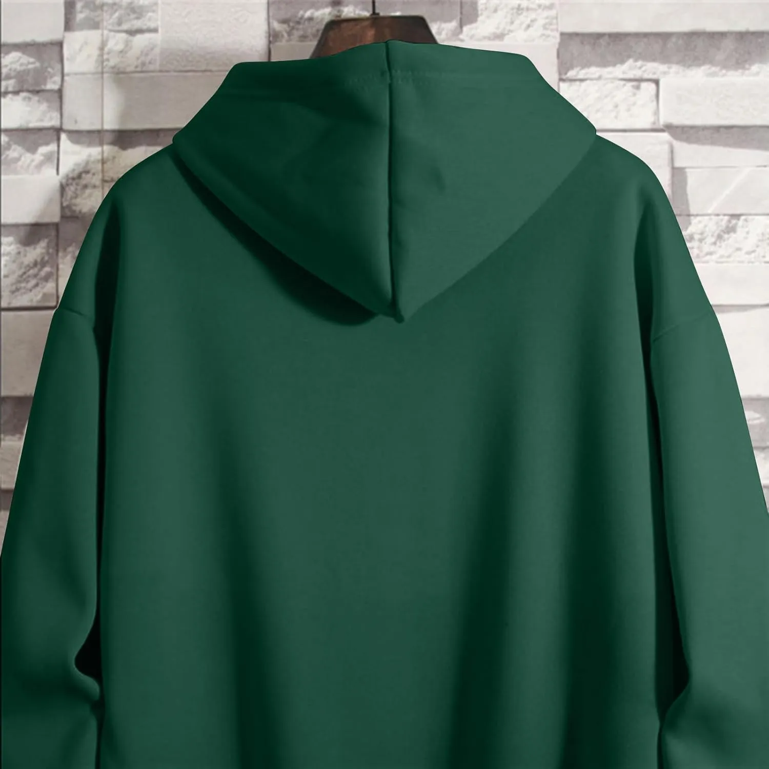 Mzkdieey Womens Zip Up Hoodies Fall Jacket Drawstring Long Sleeve Hooded Sweatshirts Oversized Outerwear Coat with Pockets