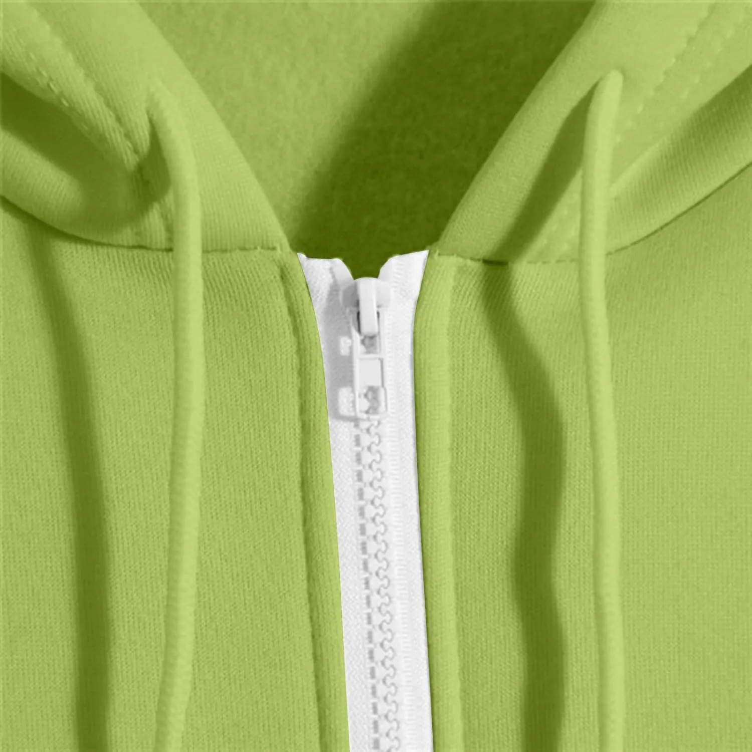 Mzkdieey Womens Zip Up Hoodies Fall Jacket Drawstring Long Sleeve Hooded Sweatshirts Oversized Outerwear Coat with Pockets