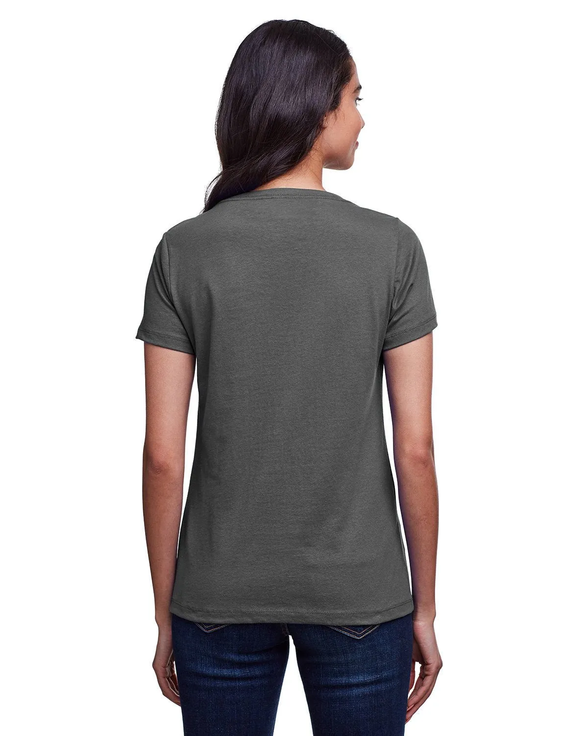 N4240-Next Level Apparel-HEAVY METAL