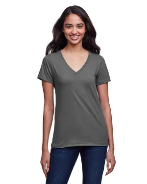 N4240-Next Level Apparel-HEAVY METAL