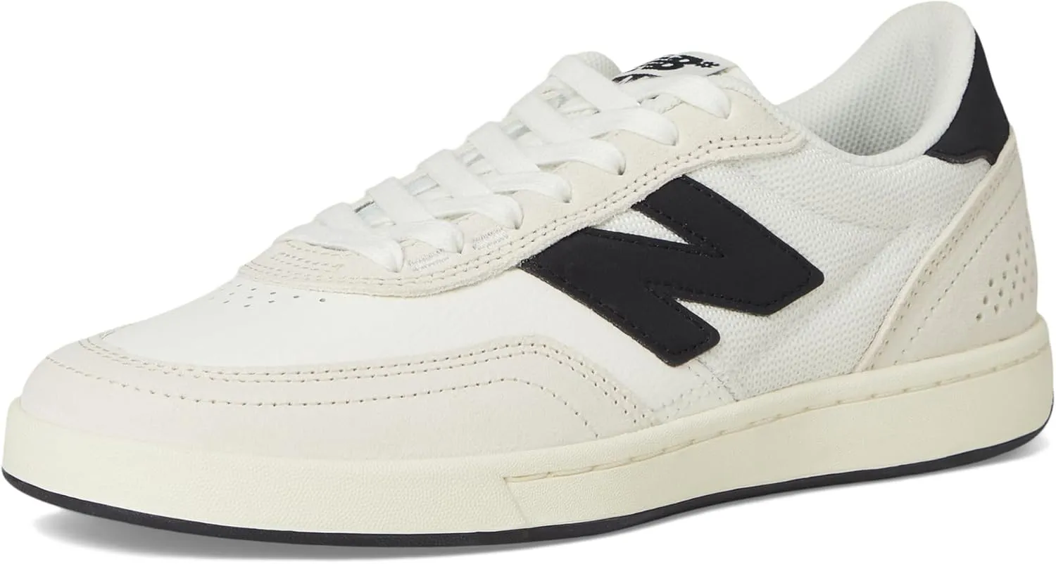 New Balance Unisex-Adult 440 V2 Skate Shoe