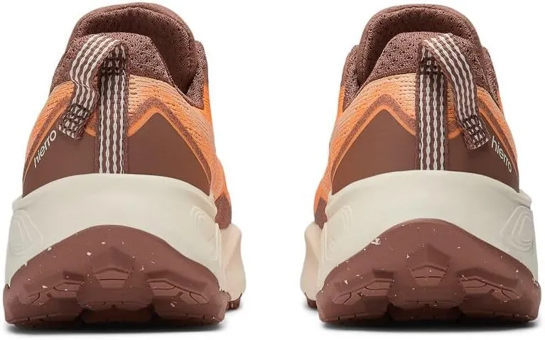 New Balance Women's Fresh Foam X Hierro V9 Trail Running Shoe