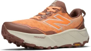 New Balance Women's Fresh Foam X Hierro V9 Trail Running Shoe