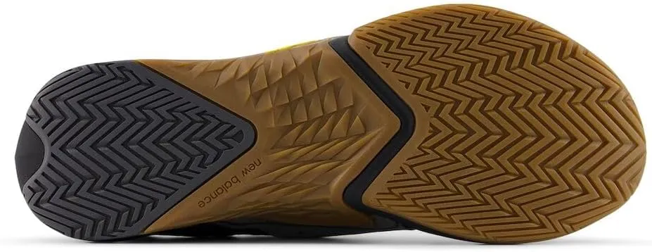 New Balance Women's Minimus Tr V2 Cross Trainer
