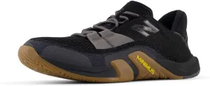 New Balance Women's Minimus Tr V2 Cross Trainer