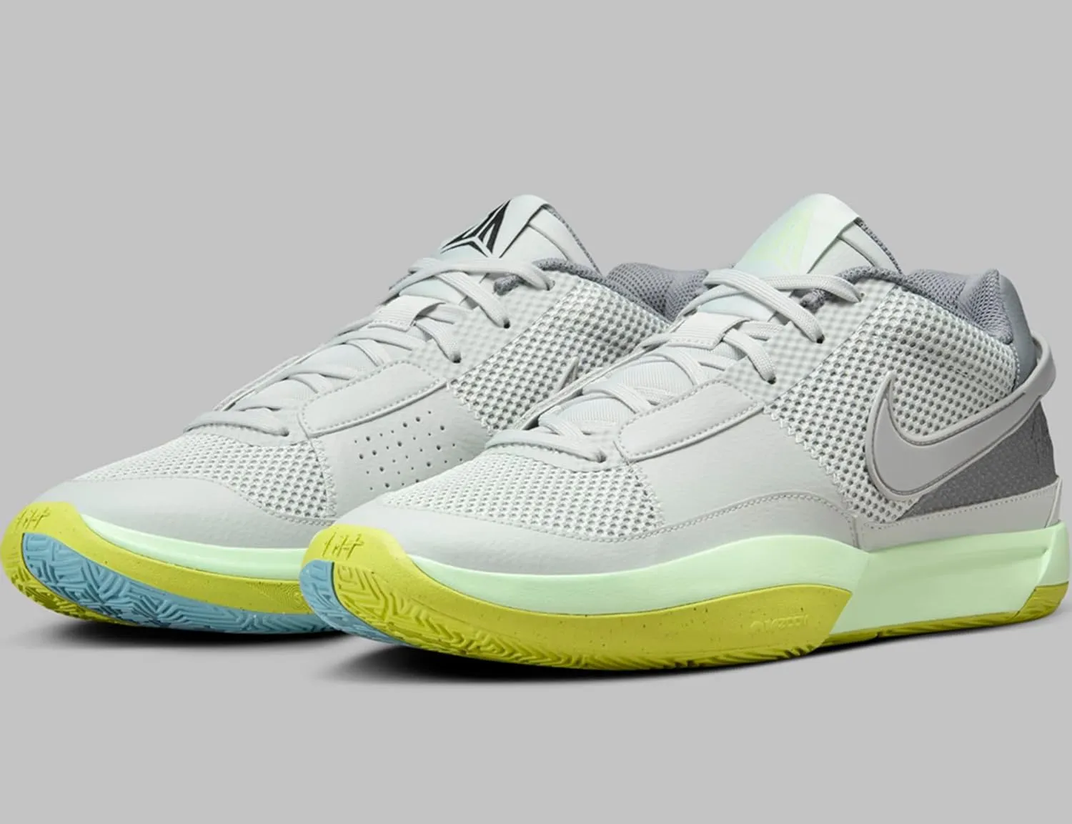 Nike Ja 1 Basketball Mens Shoes