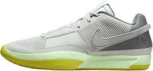 Nike Ja 1 Basketball Mens Shoes