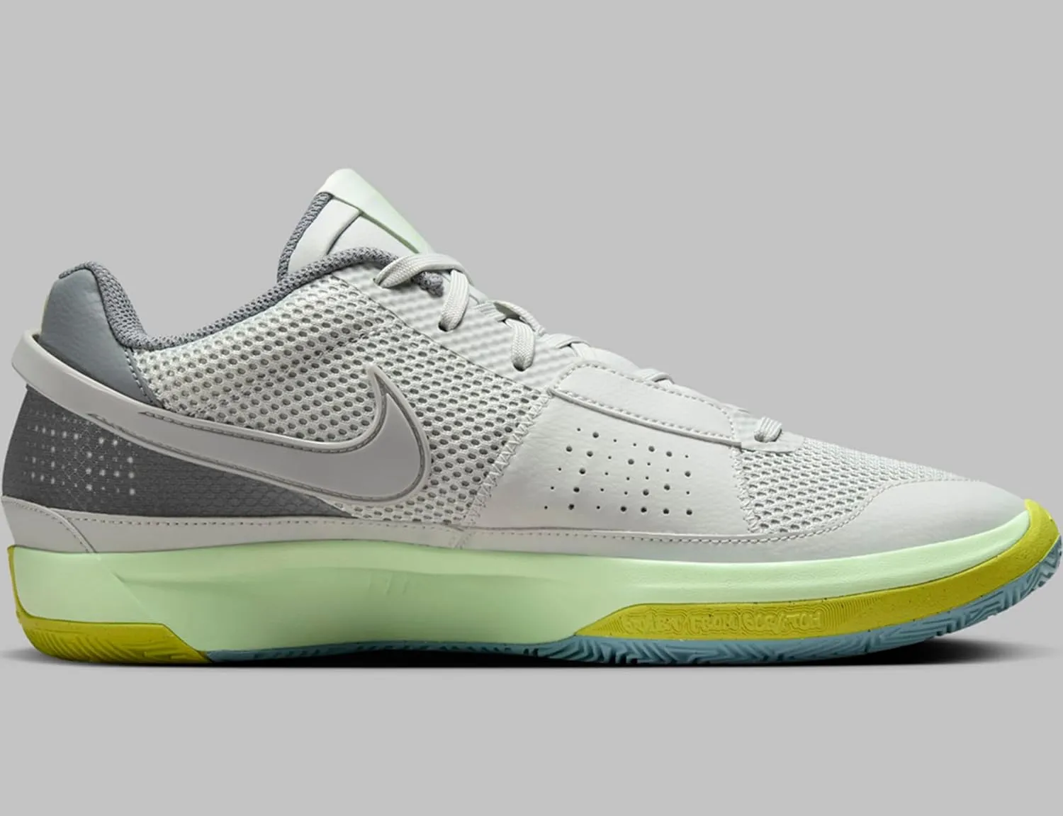 Nike Ja 1 Basketball Mens Shoes