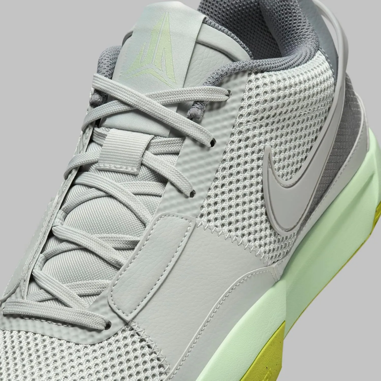 Nike Ja 1 Basketball Mens Shoes