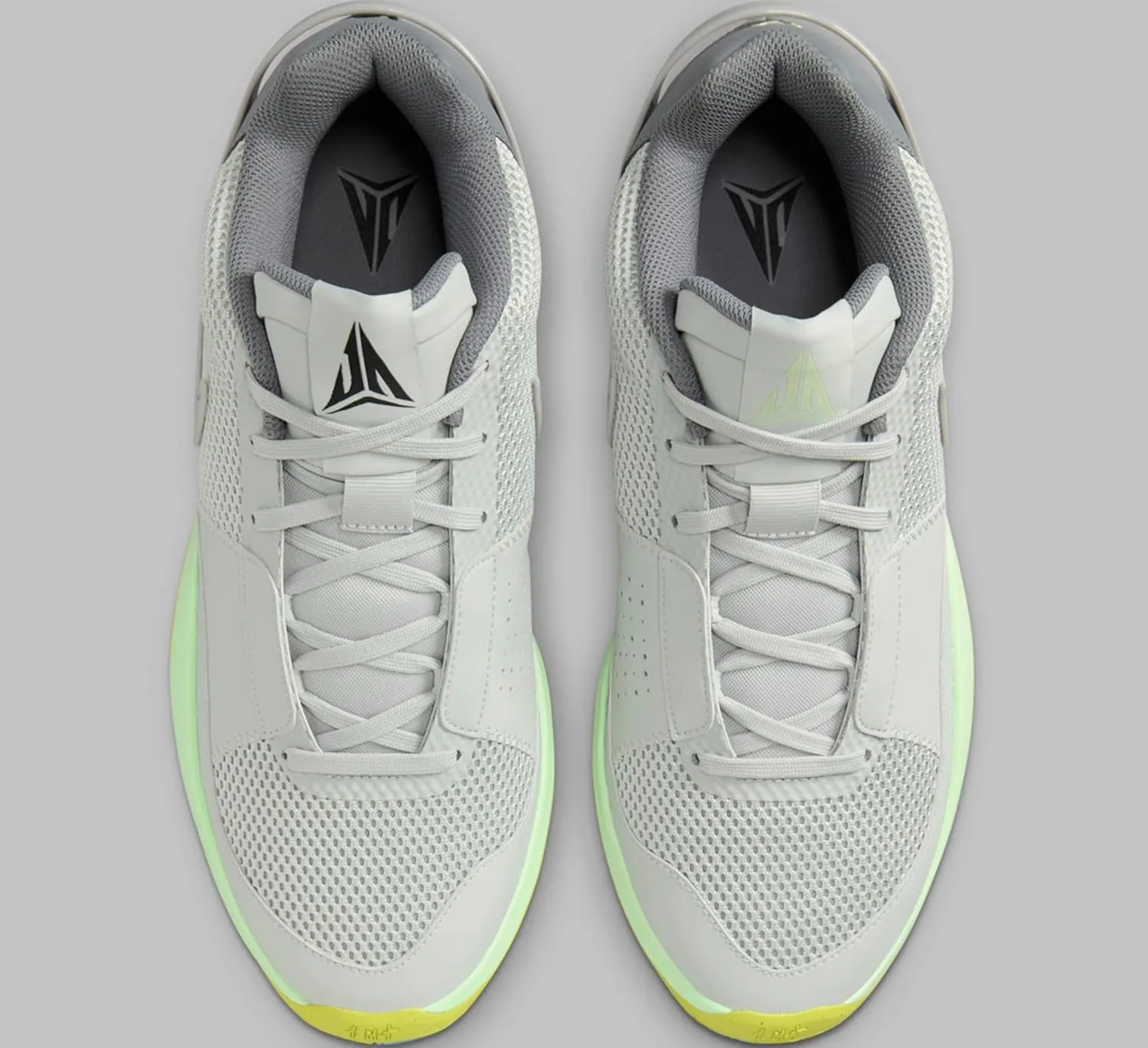 Nike Ja 1 Basketball Mens Shoes