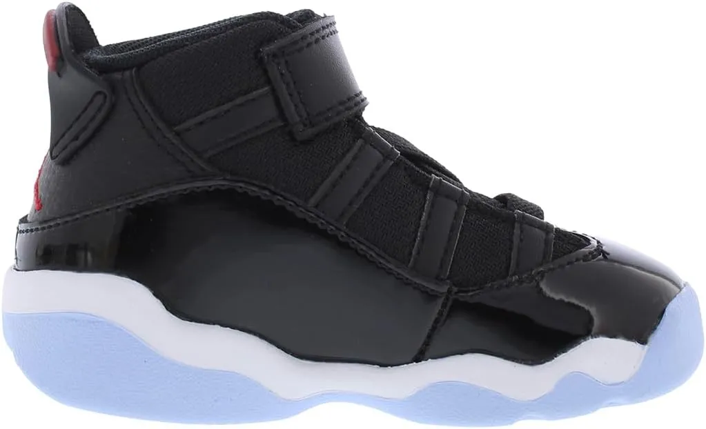 Nike Jordan 6 Rings Infant/Toddler Shoes